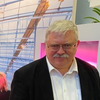Alexander Burmistrov