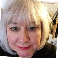 Margaret Gresswell