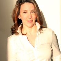 Lara Jiménez