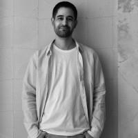 Adrià Santaella Brunet