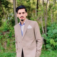 Ammad Ur Rehman