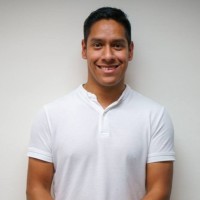 Aldo Alberto Pancardo Zavala