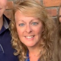 Donna Canfield