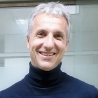 Antonio Aprigliano