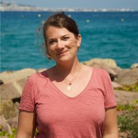 Alice Brunet
