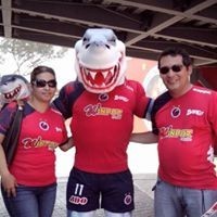 christian baruch mar