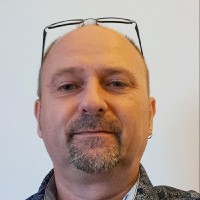 Martin Rodlhofer