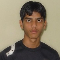 Tahir Javed