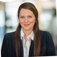 Bettina Brunner