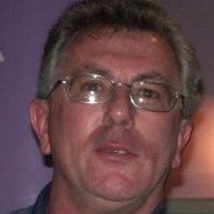 John Challenger