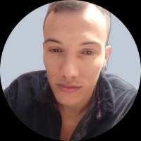 Jackson Oliveira