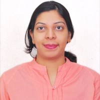Apoorva Shetty