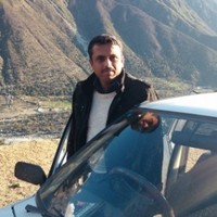 Muhammad Khalid