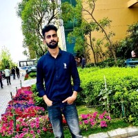 Diviam Thakur