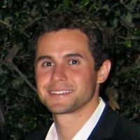 Joe Cacciatore