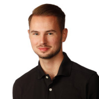 Johan Kommentisch
