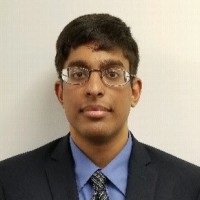 Abdullah Uddin