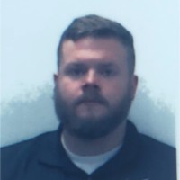 Dominic Savener