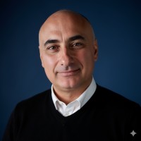 Stéphane Spinella