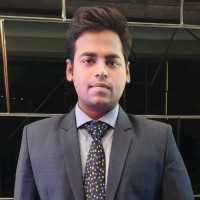 Anirudh Singh