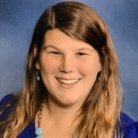 Danielle Shilling-Lane