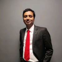 Sundar Vinayakam