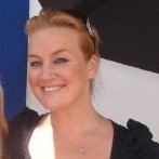 Jeanette Karlsen