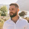 Chris Savoca