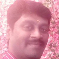 Diwakar K