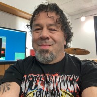 Michael Soares