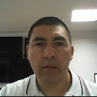Giovanny Jimenez