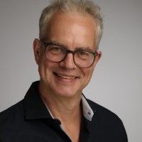 Michael Jung