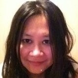 Hong Tran