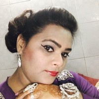 PAYAL PAREKH