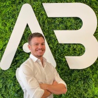 Francisco Brandolini