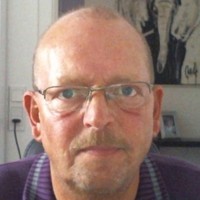 Michael Andersen
