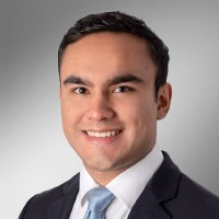 Jose Santiago Varon Barrera