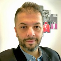 Hassan El-Sayed
