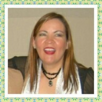 Maritza Ramirez