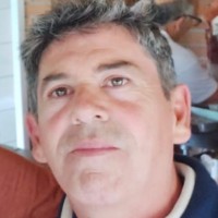 Decio Sampaio