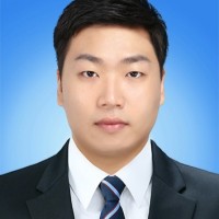 Hoon Kwon