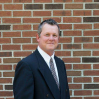Michael Kovack