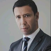 Srdjan Stojkovic