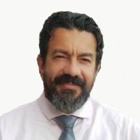 BASE CONSULTANCY