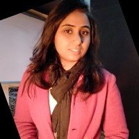 Jyoti Gautam