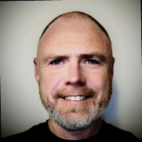 Michael Hamilton