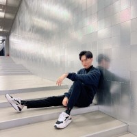 Loo Joon Wee