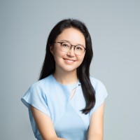 Zhuoyou (Zoey) Teng