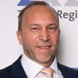 Christian Gantenbein