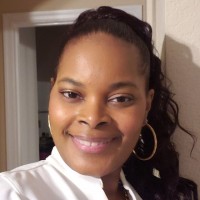 Jerilyn Fuller